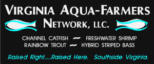 aquafarmersbanner.jpg